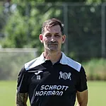 Thomas Düpre