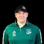 Ronny Sauer