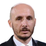 Mihai Dinu