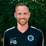 Fabian Bäcker