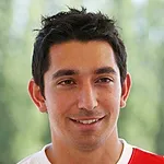 Ibrahim Cigdem