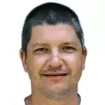 Josué Castells