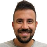Fiorenzo Marani
