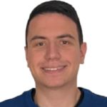 Luka Vujasinović