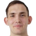 Ruslan Vlasov