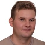 Nerijus Jakubauskas