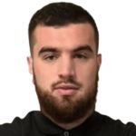 Rijad Smailović