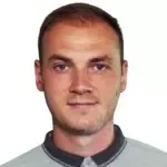 Nikola Pavlovic