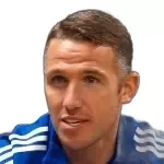 John Rooney