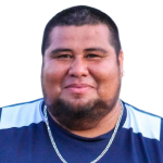 Victor Alvarez Ayala
