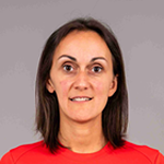 Katja Gürtler