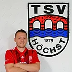 Oliver Schwarz