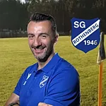 Josip Balukcic