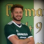 Philipp Mangelsdorf