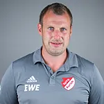 Stefan Wilts