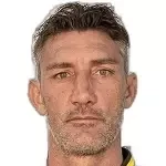 Davide Mandelli