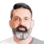 Ruben Garabaja