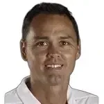 Wes Hart