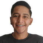 Thiago Muñoz Leigue