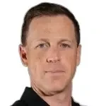 Steve  Bode