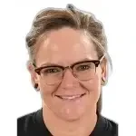 Sinead Byrne