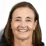 Shelley Smith