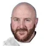Brian Gill