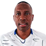 Alex Sandro Santana de Oliveira