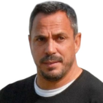 Andreas Skentzos