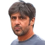 Alexios Spiliopoulos