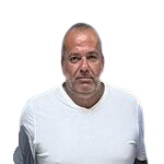 Evaggelos Kyriakidis