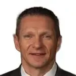 Monken Jeff