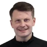 Edmundas Pukys