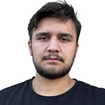 Furkan Cemre Polat