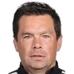 Davy Heymans