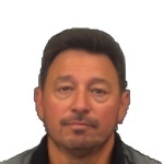 Jorge Margaça