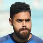 Sven Pierre Rodríguez Aumaitre
