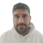 Alexandros Fotiadis