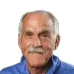 Tony Tocco