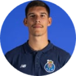 Luis Manuel dos Santos Esteves