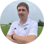 Matthias Eisenschenk