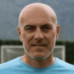 Agostino Mastrolonardo