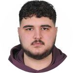 Kevin Youille Akdoğan