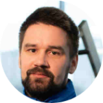 Anrdey Bogdanavichus