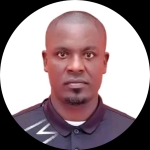 Romualdo José Da Silva