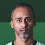 Hamdan Essa Al-Hamdan