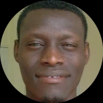 Arigbabu Olajide Harrison