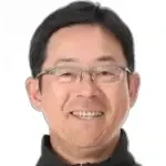 Haruo Wada
