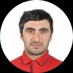 Hakob Uzunyan