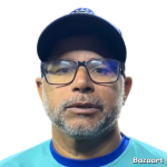 Mailton Monteiro Pereira